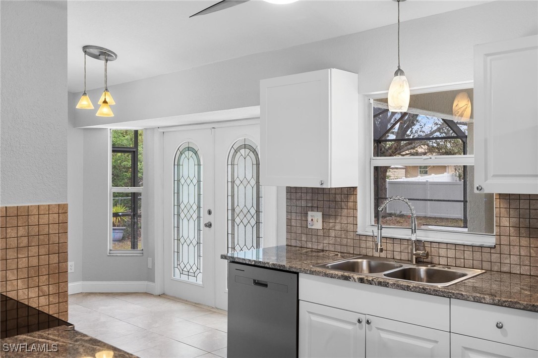 2 Bed Pool Home for Sale in Gulf Cove, photo 31