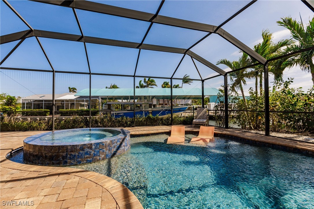 3 Bed Pool Home for Sale in Bayview Acres, FL, $900,000 — photo 31