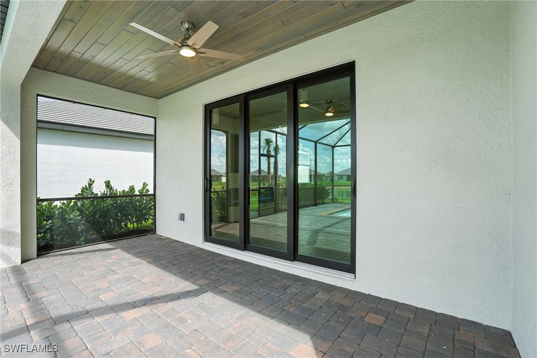 4 Bed Pool Home for Sale in Verdana Village, FL, $629,900 — photo 31