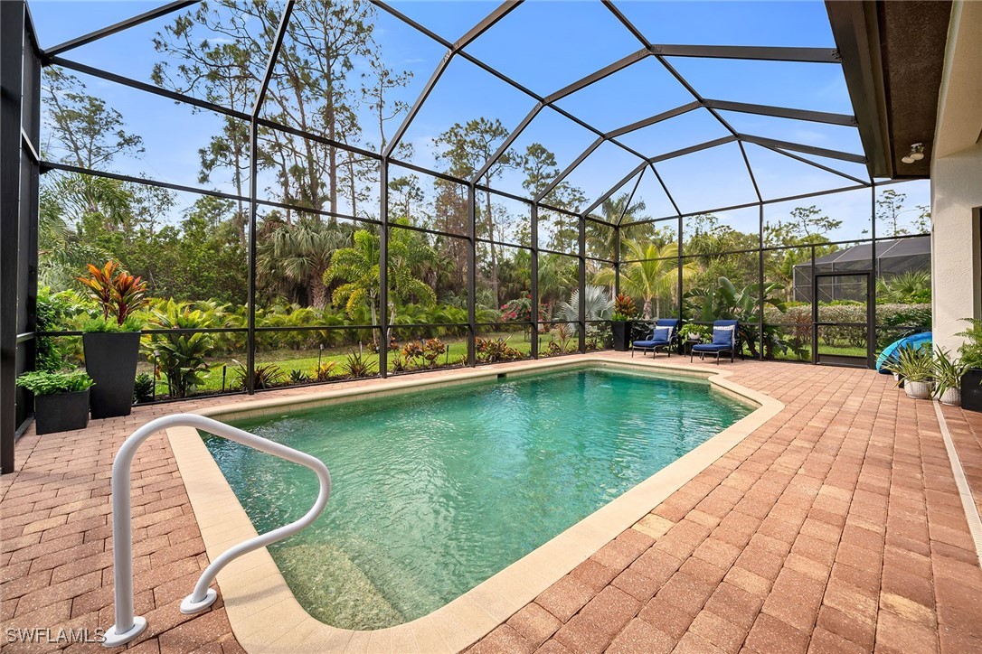 3 Bed Pool Home for Sale in Lakoya, FL, $1,275,000 — photo 31