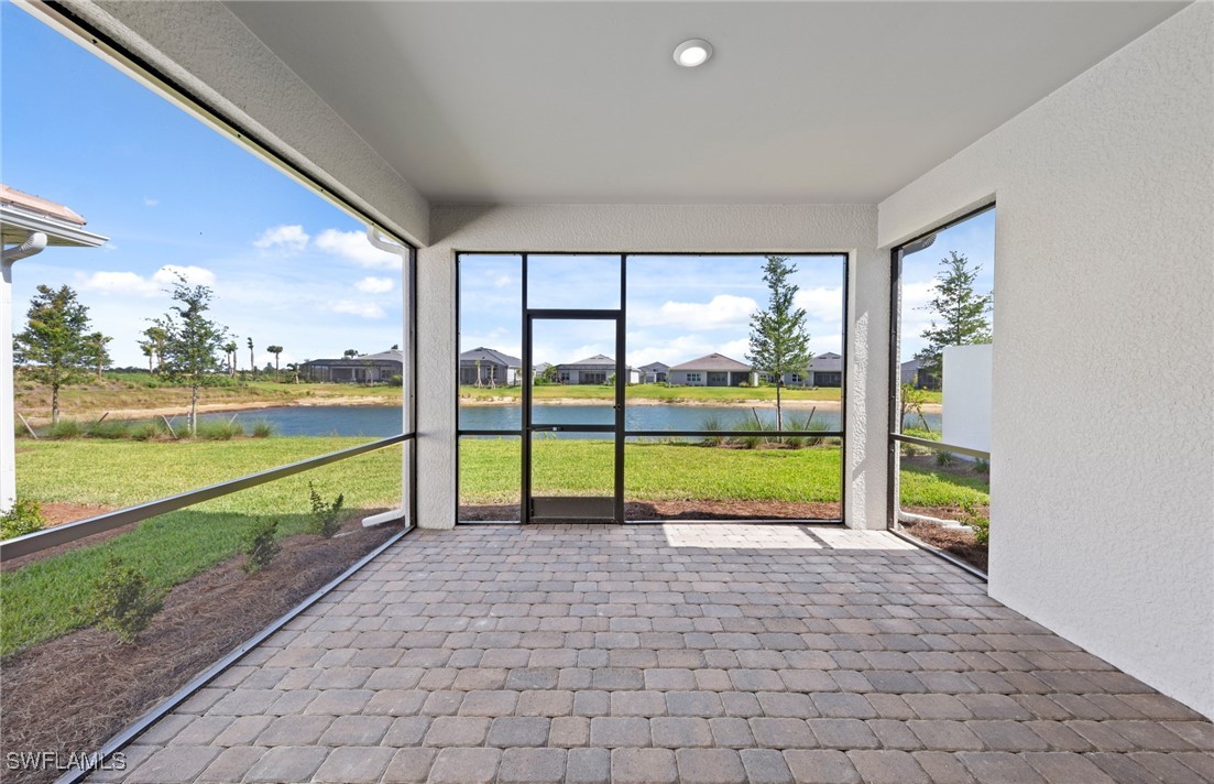 2 Bed Attached for Sale in Terrawalk, photo 31