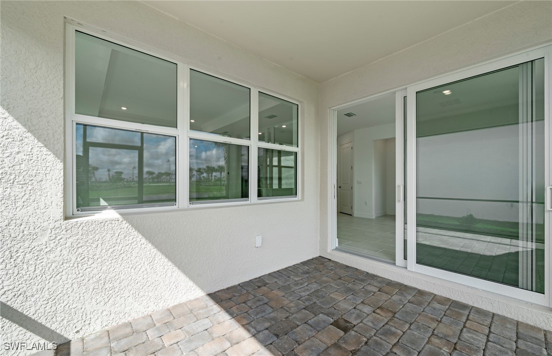 2 Bed SingleFamilyResidence for Sale in Alva, FL, $479,540 — photo 31