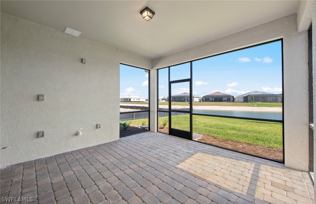 2 Bed Waterfront Home for Sale in Terrawalk, photo 31