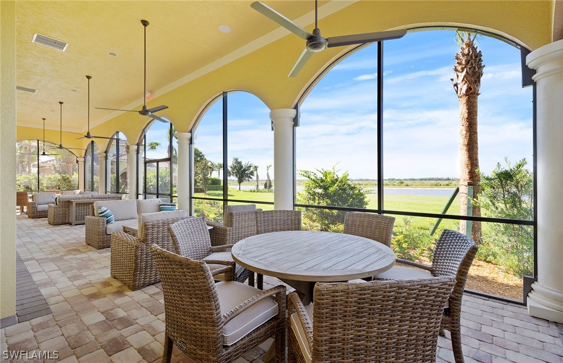 3 Bed Attached for Sale in Del Webb, FL, $304,990 — photo 31