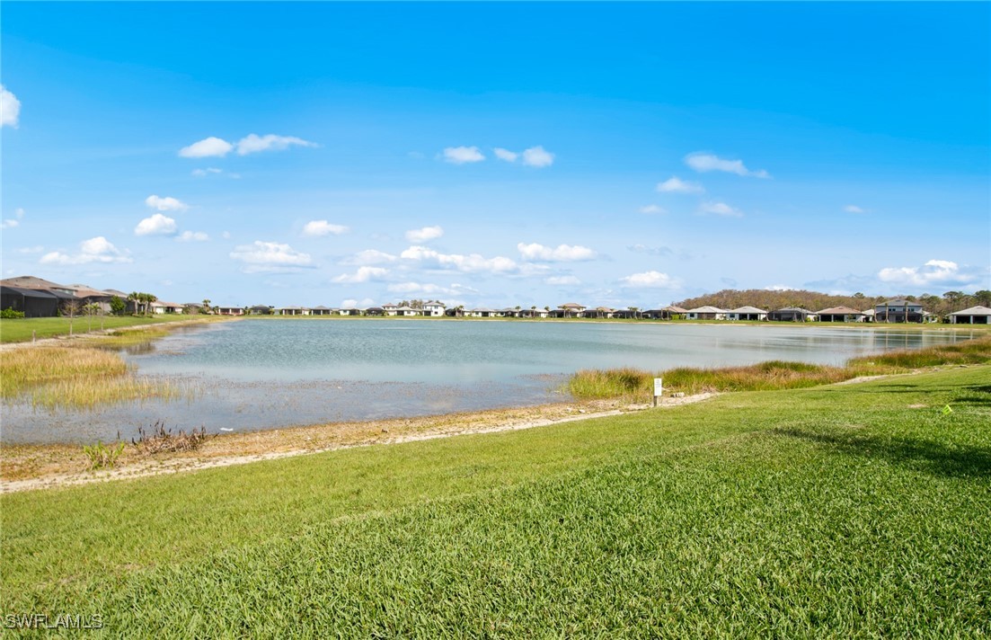 3 Bed Waterfront Home for Sale in Estero, FL, $743,215 — photo 31