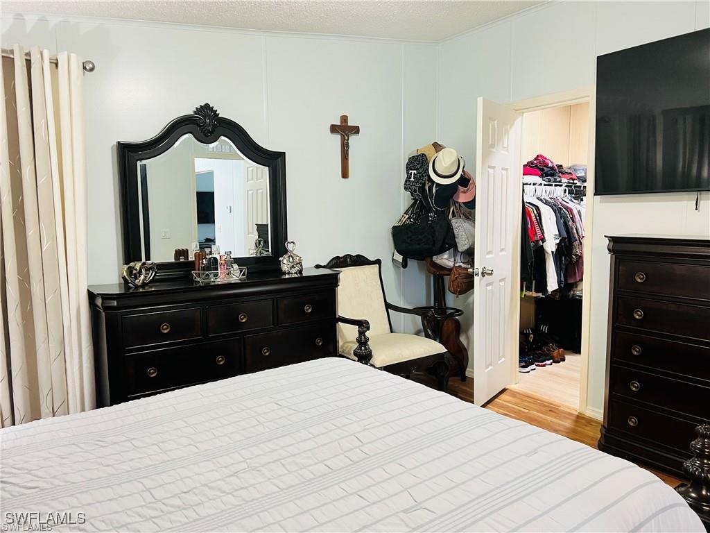 2 Bed ManufacturedHome for Sale in Naples, FL, $208,000 — photo 31