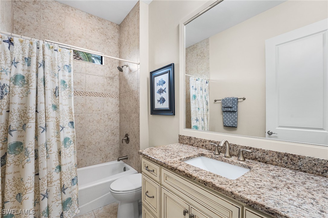 3 Bed Pool Home for Sale in Savona Bay, FL, $925,000 — photo 31