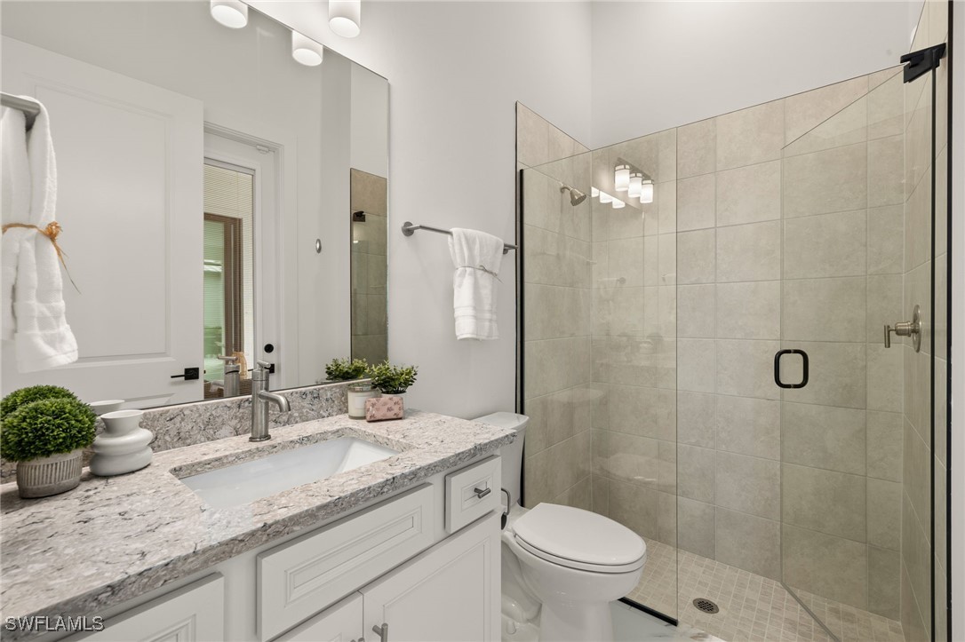 5 Bed Pool Home for Sale in Ardena, FL, $2,795,000 — photo 31