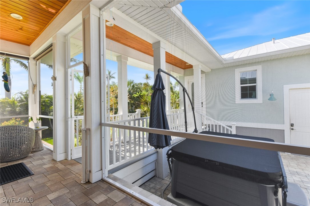 3 Bed SingleFamilyResidence for Sale in Punta Gorda, photo 31