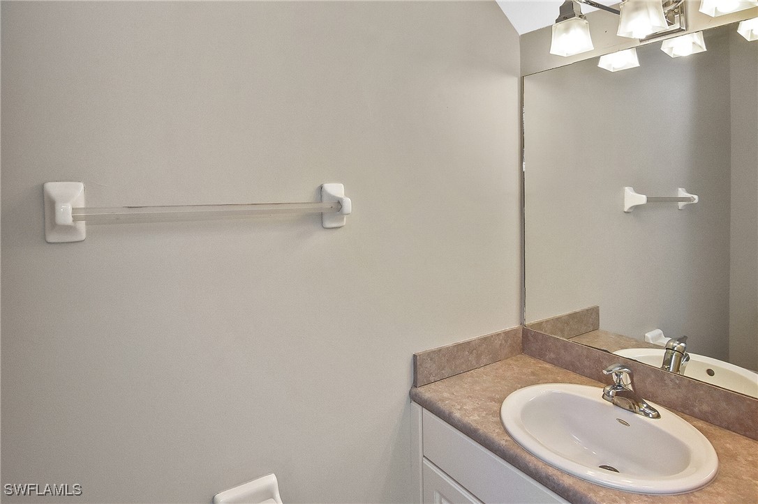 2 Bed Townhouse for Sale in Olympia Pointe, FL, $174,900 — photo 31