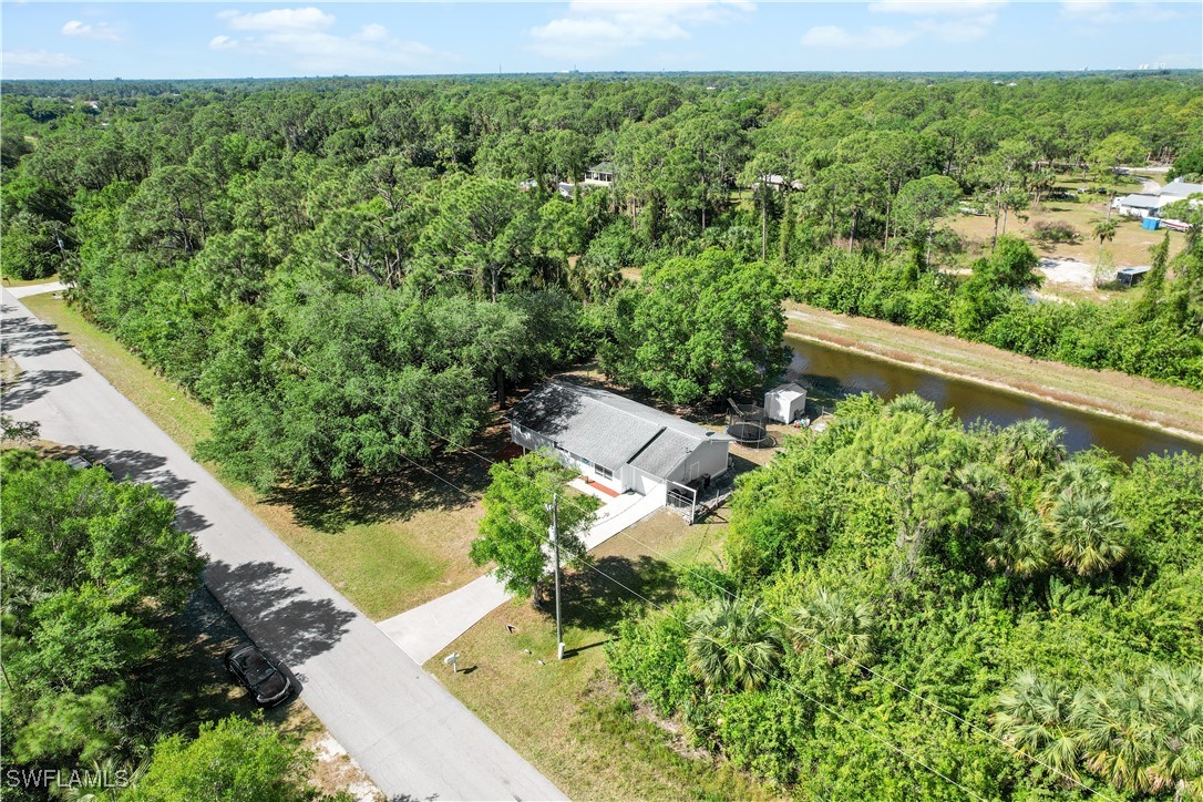 3 Bed Waterfront Home for Sale in Buckingham, FL, $270,000 — photo 31