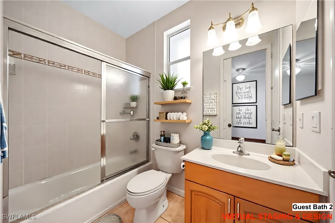 5 Bed SingleFamilyResidence for Sale in Naples, FL, $729,999 — photo 31