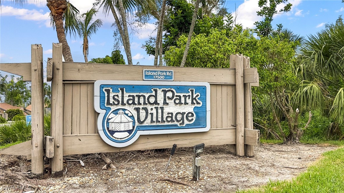 3 Bed Attached for Sale in Island Park Village, FL, $75,000 — photo 31