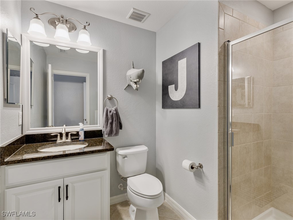5 Bed Pool Home for Sale in Estero, photo 31