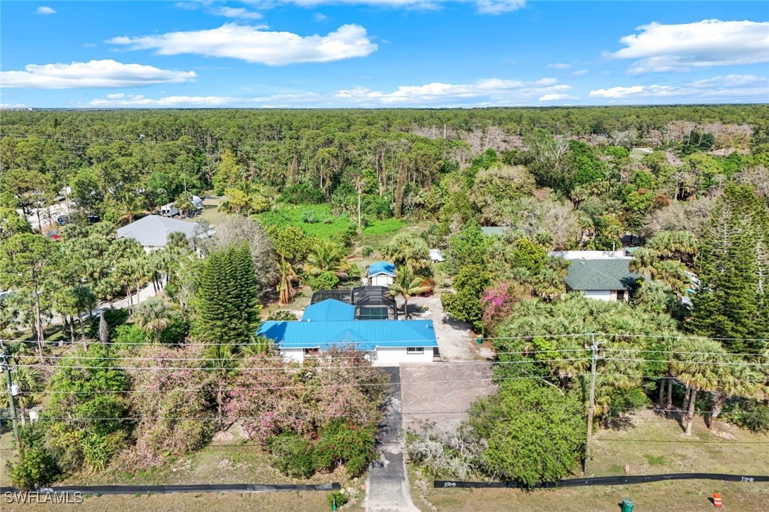 2 Bed Pool Home for Sale in Naples, photo 31