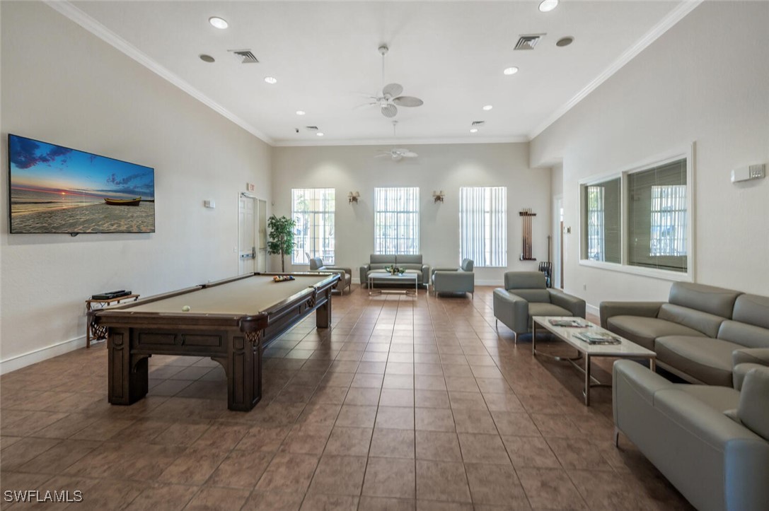 2 Bed Waterfront Home for Sale in Naples, photo 31