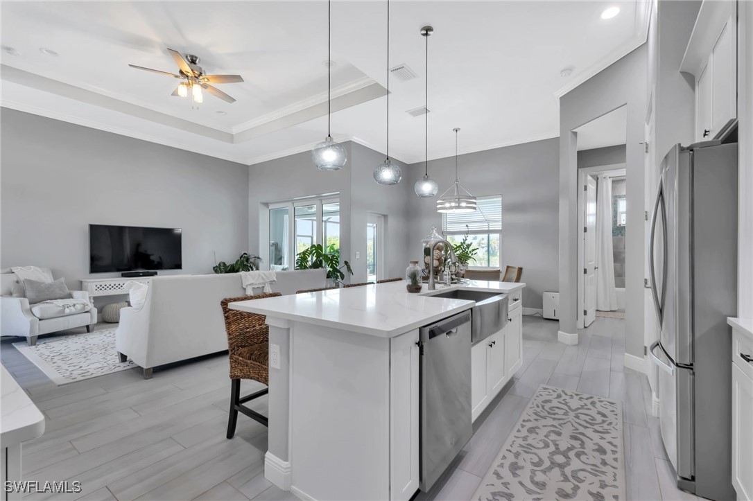 3 Bed Pool Home for Sale in South Gulf Cove, photo 31