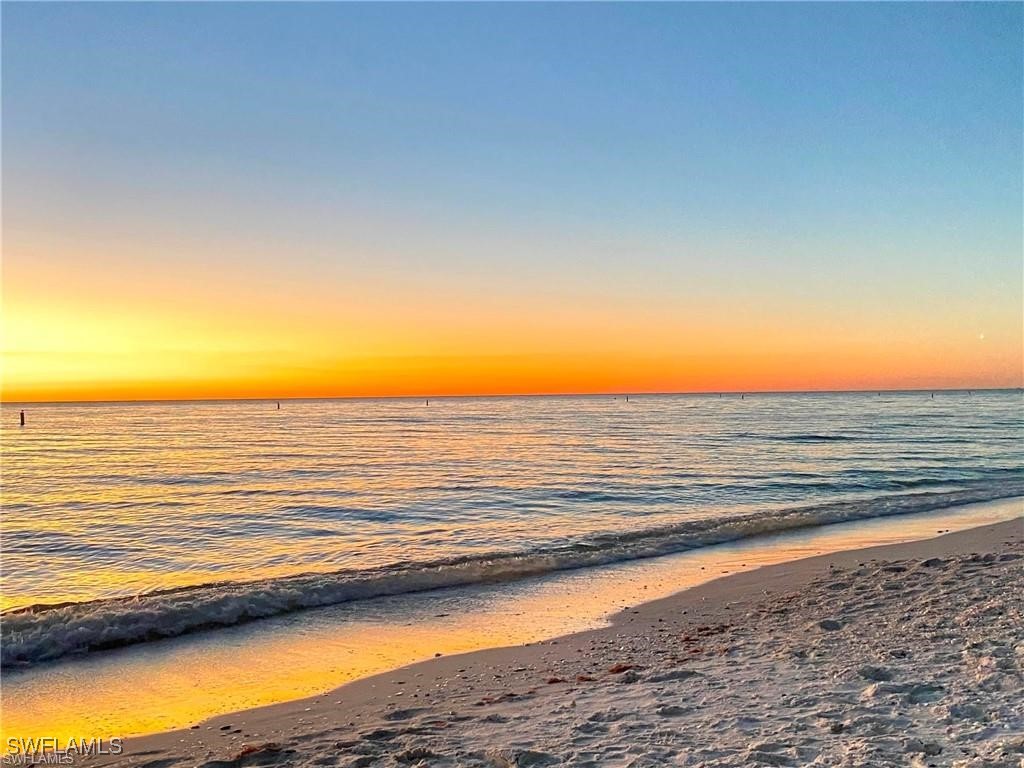 2 Bed Waterfront Home for Sale in Waterside At Bay Beach, FL — photo 31