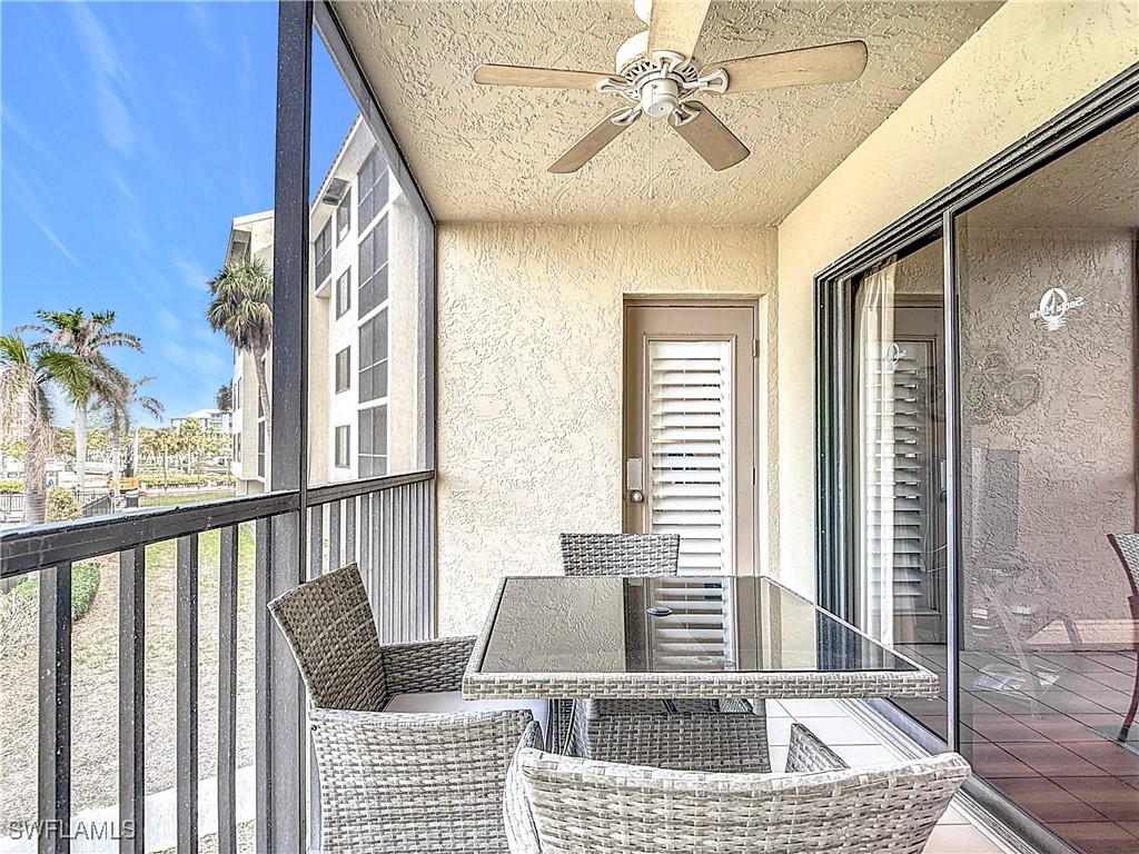 2 Bed Pool Home for Sale in Santa Maria Ii, FL, $450,000 — photo 31