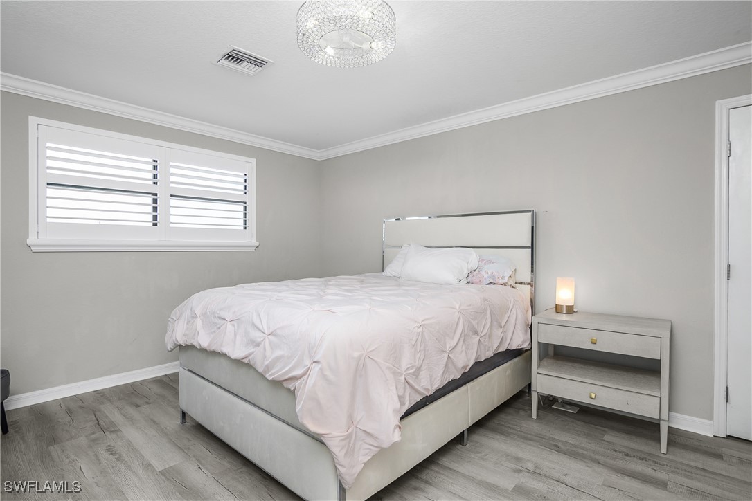 6 Bed Pool Home for Sale in Estero, photo 31