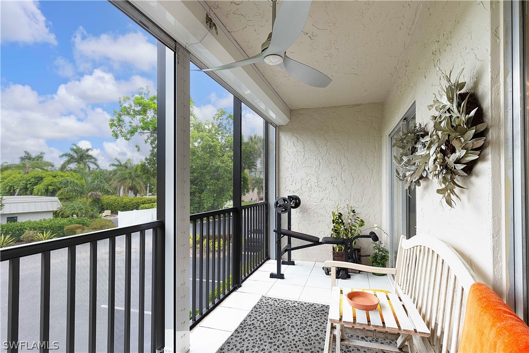 1 Bed Condominium for Sale in Naples, FL, $320,000 — photo 31