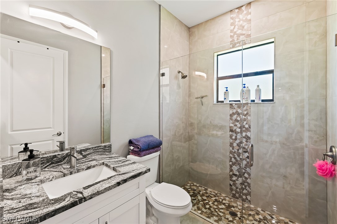 4 Bed SingleFamilyResidence for Sale in Naples, photo 31