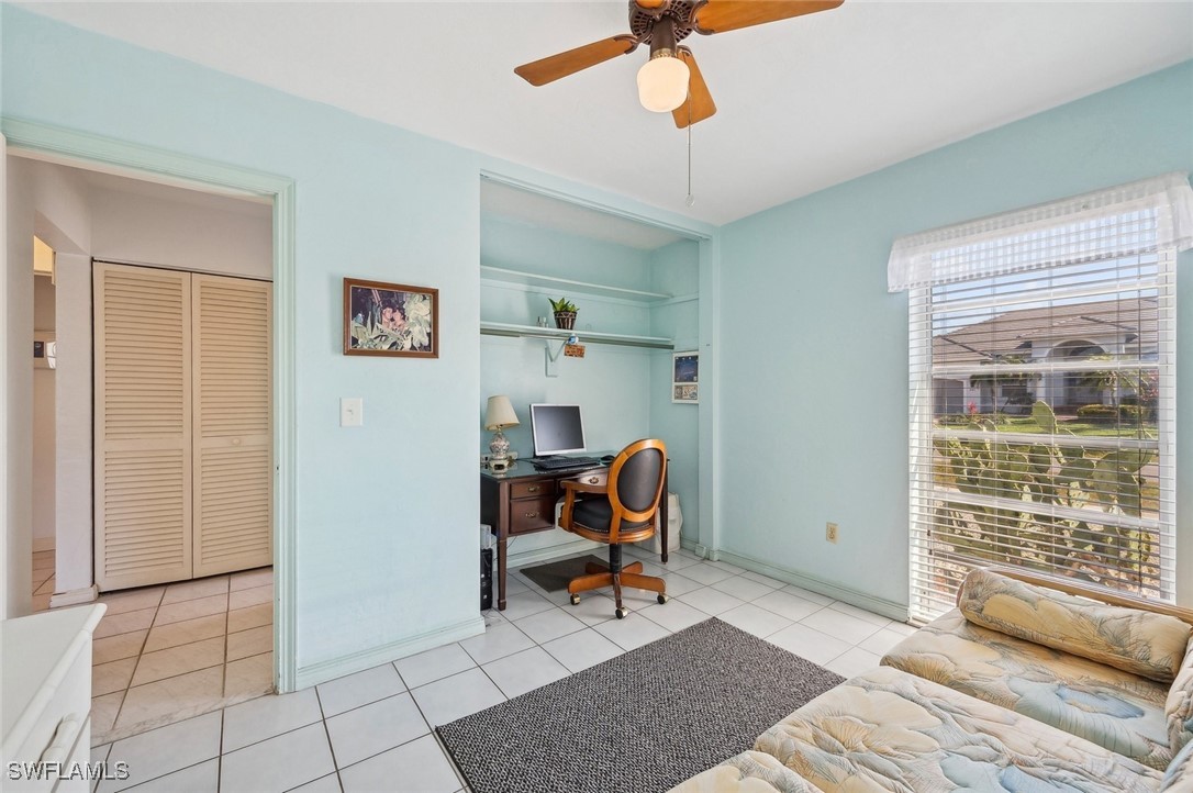 3 Bed Pool Home for Sale in Marco Island, FL, $1,250,000 — photo 31