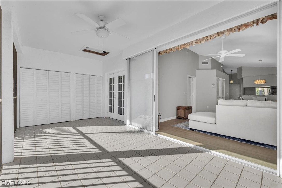 2 Bed Condominium for Sale in Twelve Oaks, photo 31