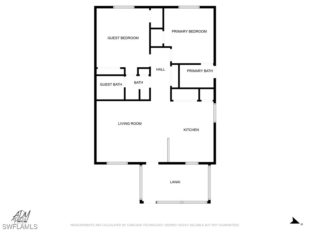 2 Bed Condominium for Sale in Sanibel, photo 31
