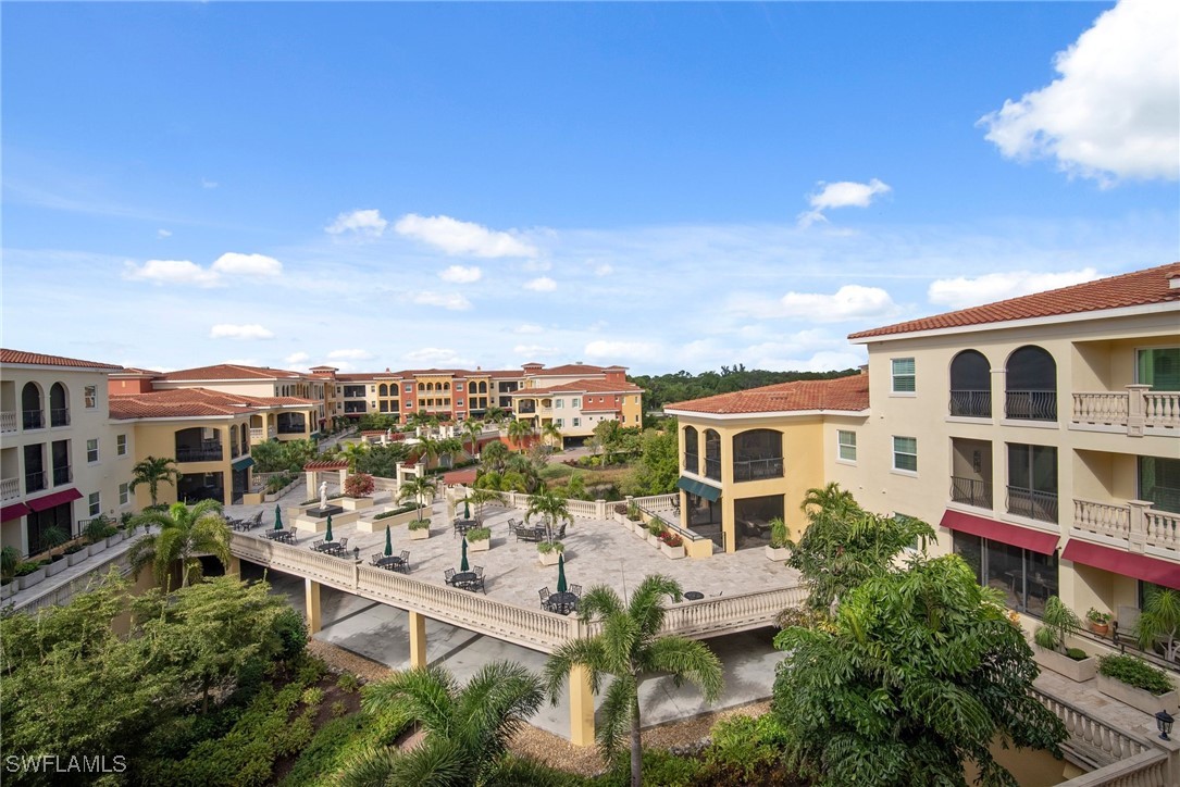 3 Bed Condominium for Sale in Genova, FL, $379,000 — photo 31