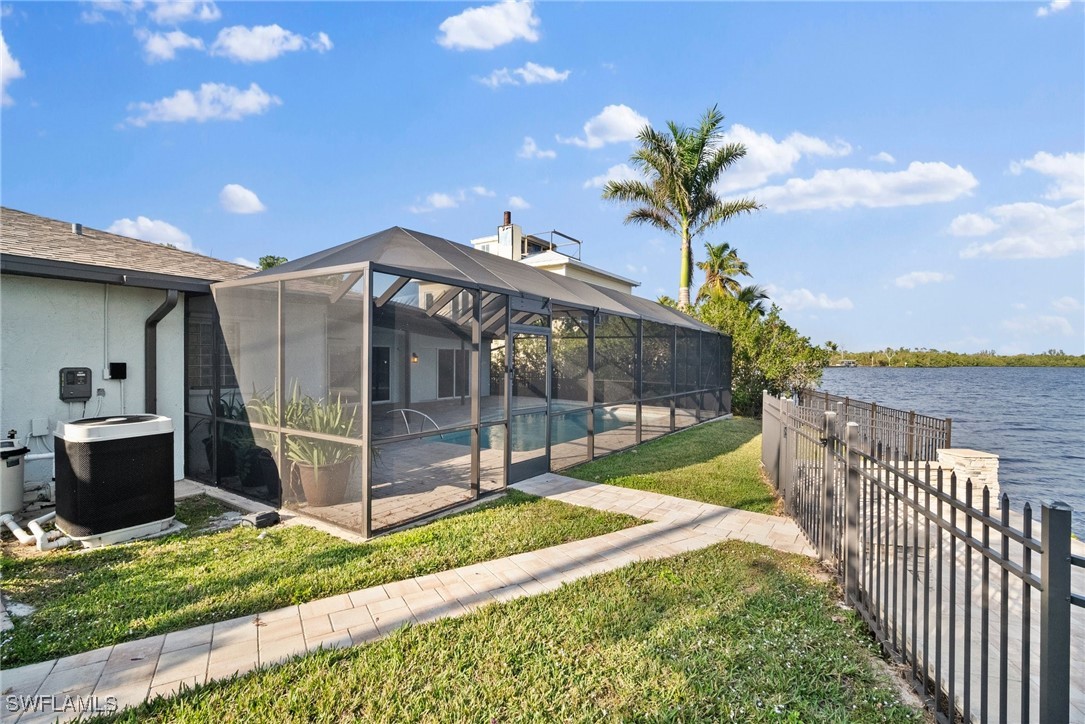 3 Bed Pool Home for Sale in Port Edison, photo 31