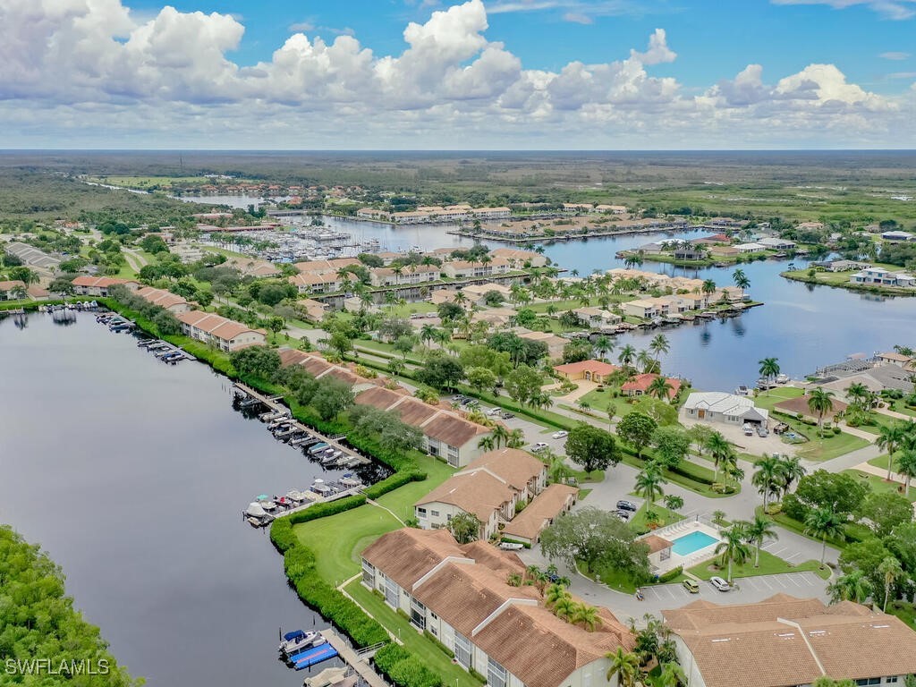 3 Bed Waterfront Home for Sale in Naples, FL, $379,900 — photo 31