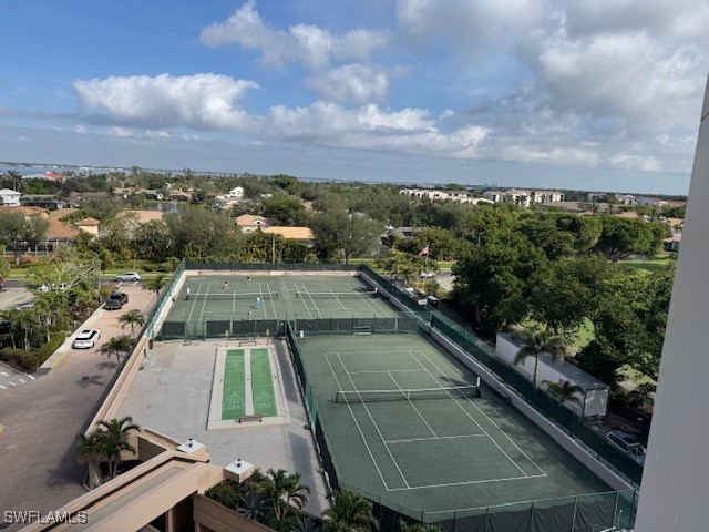 3 Bed Waterfront Home for Sale in Ariel, FL, $320,000 — photo 31