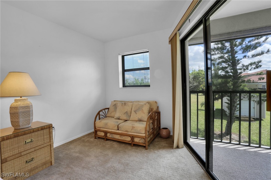 2 Bed Condominium for Sale in Forest Village, FL, $115,000 — photo 31