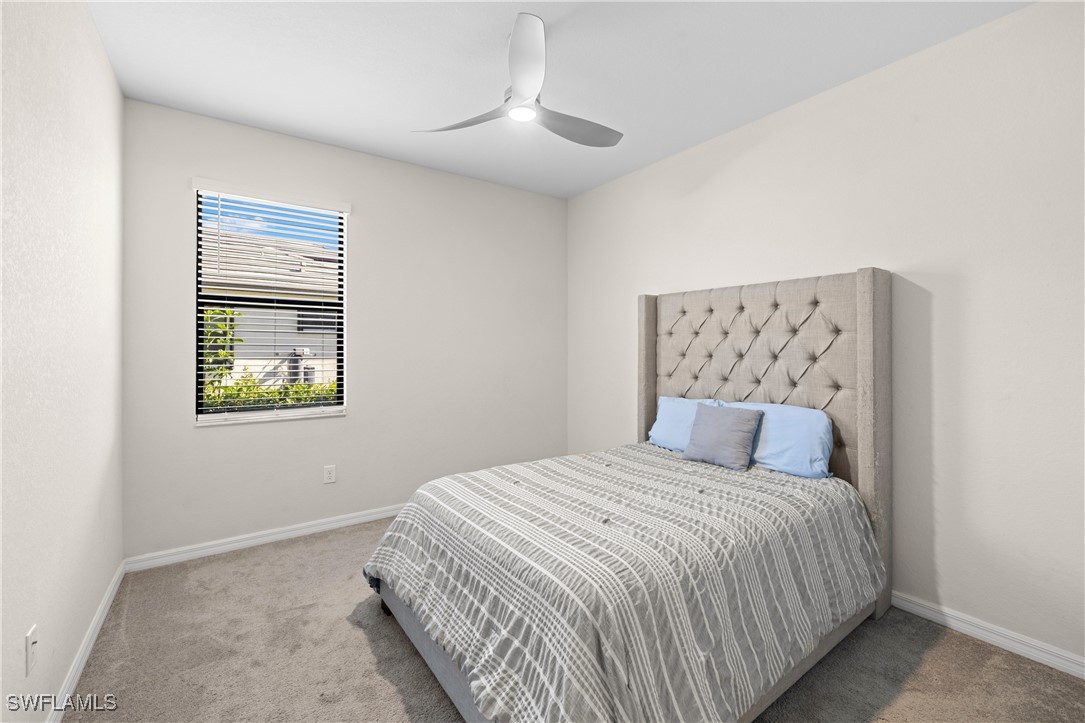 3 Bed SingleFamilyResidence for Sale in Estero, FL, $579,000 — photo 31