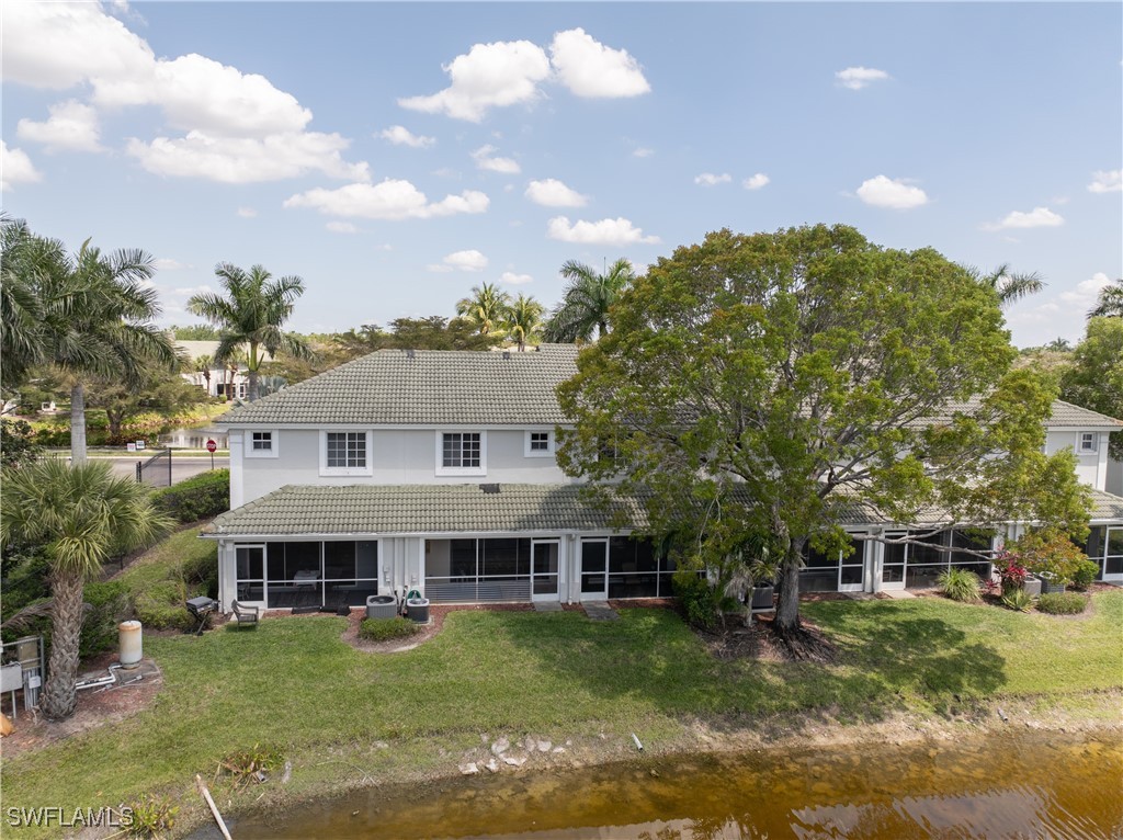 2 Bed Waterfront Home for Sale in Fort Myers, photo 31