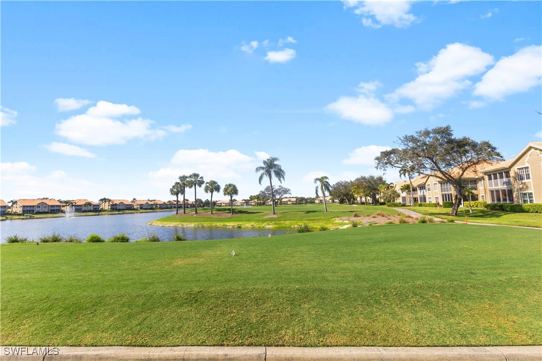 3 Bed Condominium for Sale in Cavendish Court, photo 31