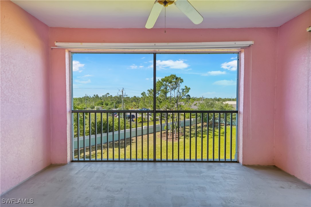 2 Bed Condominium for Sale in Deep Creek, photo 31