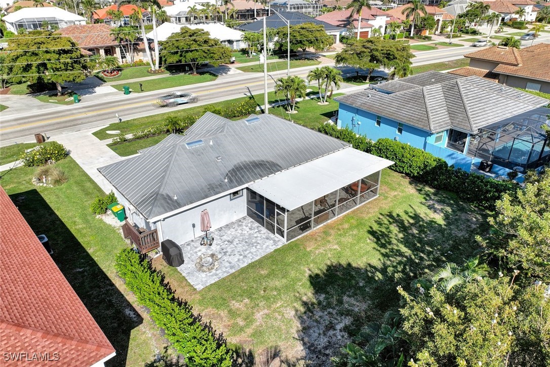3 Bed SingleFamilyResidence for Sale in Marco Island, photo 31