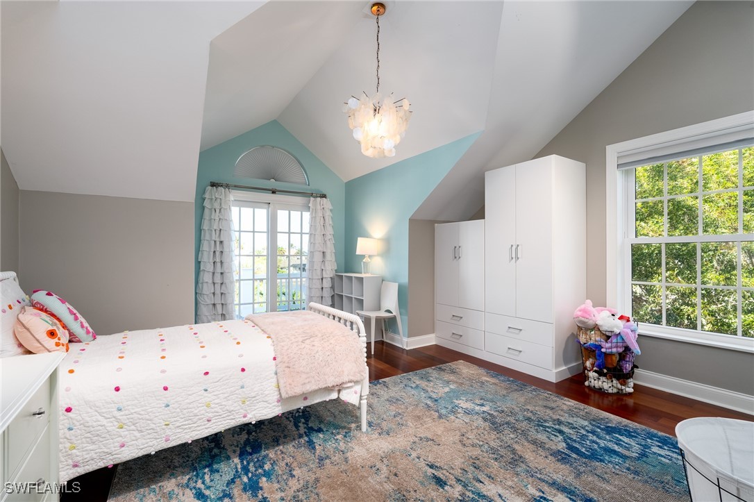 4 Bed Pool Home for Sale in Shell Harbor, photo 31