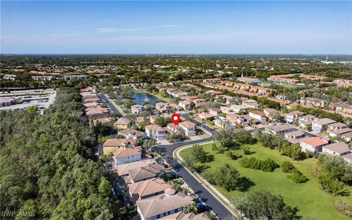 3 Bed SingleFamilyResidence for Sale in Estero, FL, $409,000 — photo 31