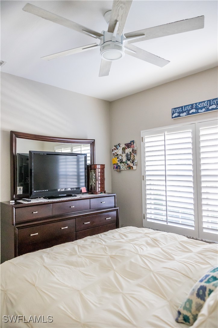 3 Bed Attached for Sale in Quail Creek Village, FL, $675,000 — photo 31