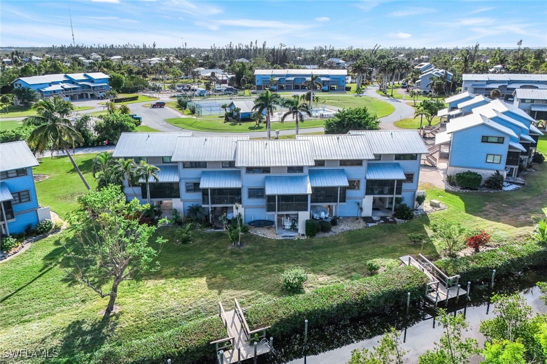 2 Bed Pool Home for Sale in Blue Crab Key, FL, $290,000 — photo 31
