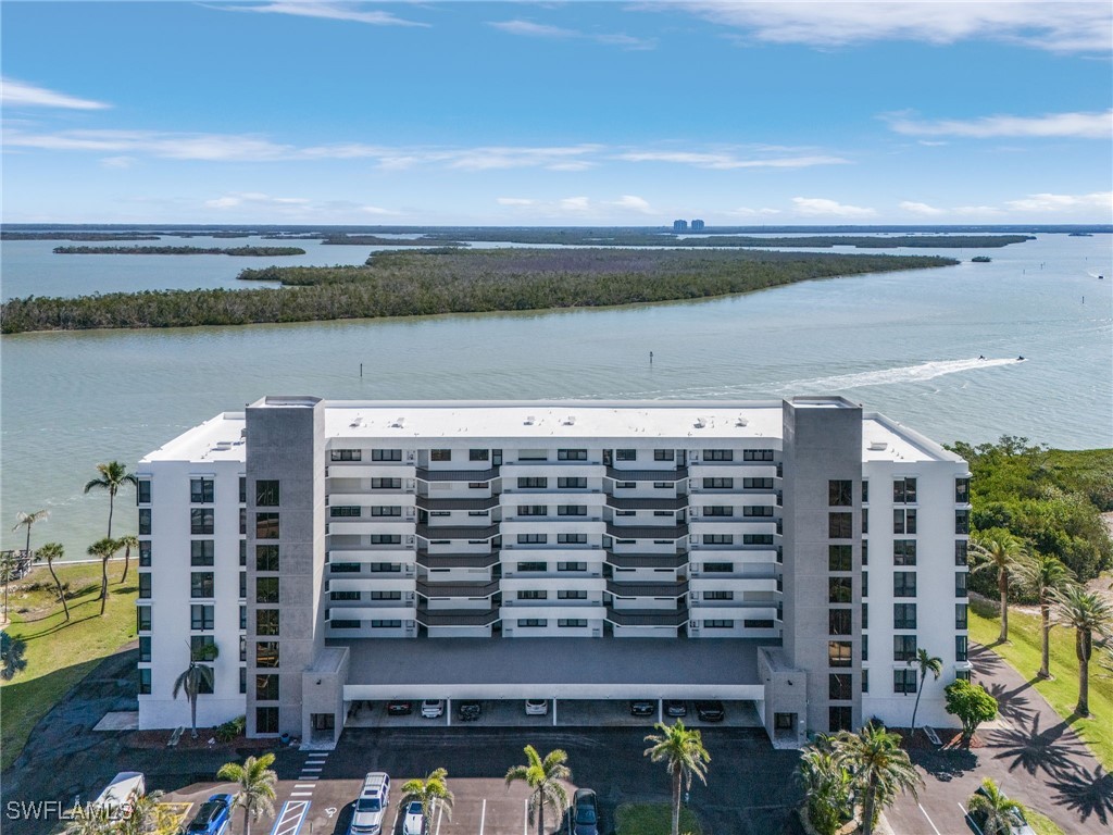 2 Bed Waterfront Home for Sale in The Palms Of Bay Beach, FL — photo 31