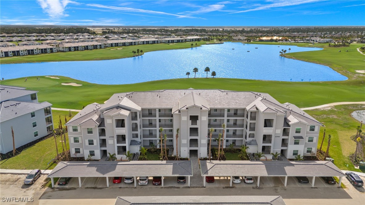 2 Bed Condominium for Sale in Babcock Ranch, FL — photo 31