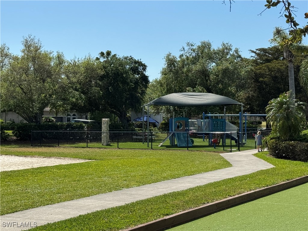 2 Bed Attached for Sale in Stoneybrook, FL — photo 31