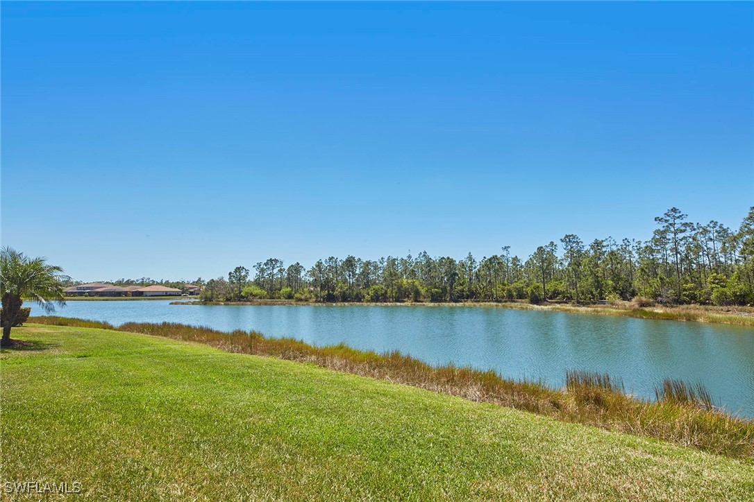 5 Bed Pool Home for Sale in Bella Terra, photo 31