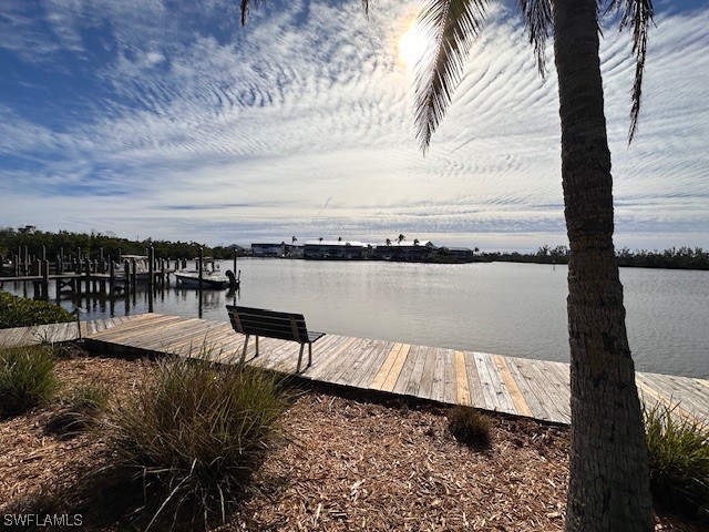 2 Bed Condominium for Sale in Bokeelia, photo 31