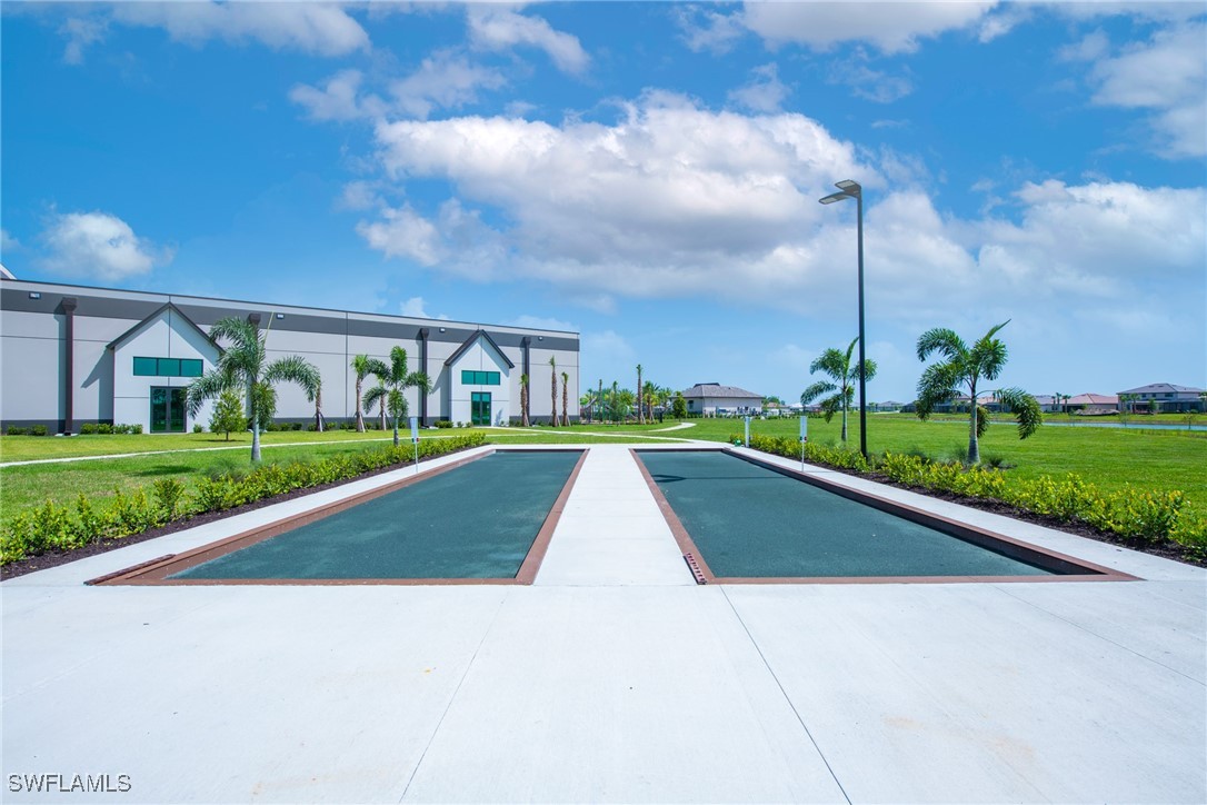 2 Bed SingleFamilyResidence for Sale in Estero, FL, $434,615 — photo 31