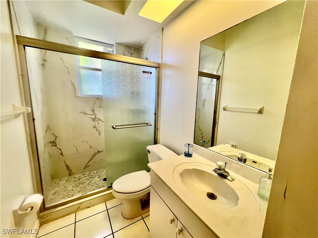 3 Bed Pool Home for Sale in Lehigh Acres, photo 31